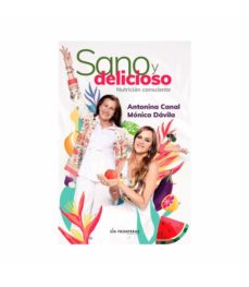 Sano Y Delicioso