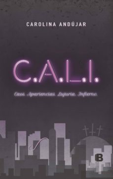 C.a.l.i.