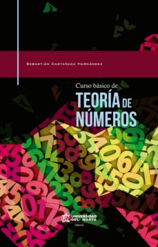 Curso Básico De Teoría De Números