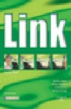 Libro, Audiolibro Link Elementary Test Bk (Edición En Inglés) Link Elementary Test Bk (Edición En Inglés)