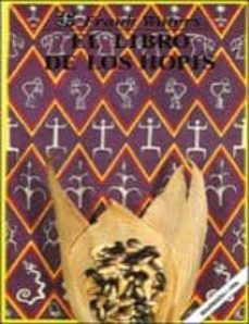 El Libro De Los Hopis