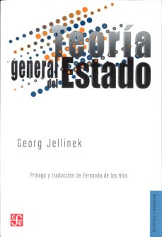 Libro, Audiolibro Teoria General Del Estado Teoria General Del Estado