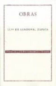 Obras