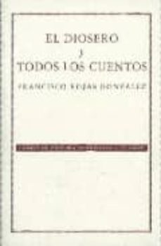 El Diosero Y Todos Los Cuentos (5ª Ed.)
