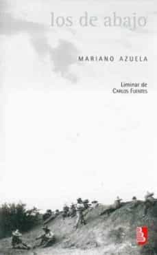 Los De Abajo