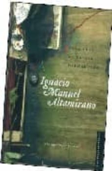 Libro, Audiolibro Para Leer La Patria Diamantina: Una Antologia General Para Leer La Patria Diamantina: Una Antologia General