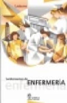 Libro, Audiolibro Fundamentos De Enfermeria Fundamentos De Enfermeria