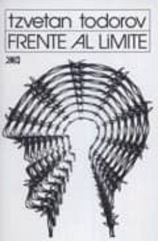 Frente Al Limite
