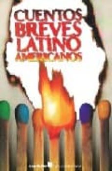 Cuentos Breves Latinoamericanos