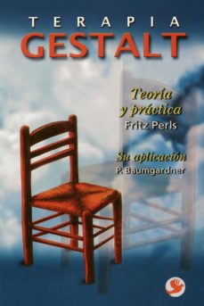 Terapia Gestalt