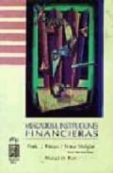 Mercados E Instituciones Financieras
