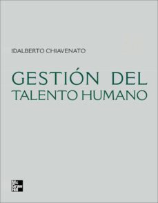 Gestión De Talento Humano