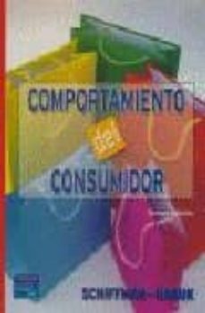 Comportamiento Del Consumidor (8ª Ed.)