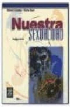Nuestra Sexualidad (7ª Ed)