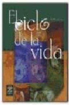El Ciclo De La Vida