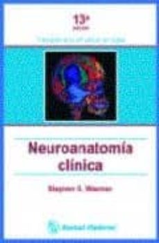 Neuroanatomia Clinica (13ª Ed.)