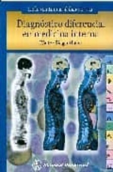 Libro, Audiolibro Diagnostico Diferencial En Medicina Interna. De Los Sintomas Al D Iagnostico Diagnostico Diferencial En Medicina Interna. De Los Sintomas Al D Iagnostico