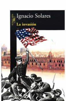 Libro, Audiolibro La Invasion La Invasion