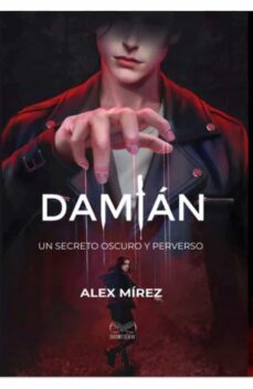 Damian