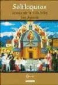 Libro, Audiolibro Soliloquios: Acerca De La Vida Feliz Soliloquios: Acerca De La Vida Feliz
