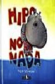 Hipo No Nada