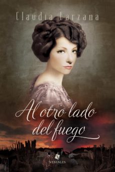 Al Otro Lado Del Fuego