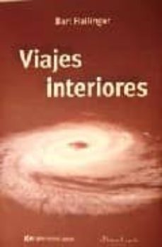 Viajes Interiores