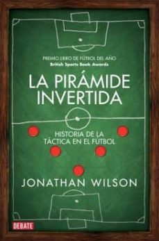 La Piramide Invertida