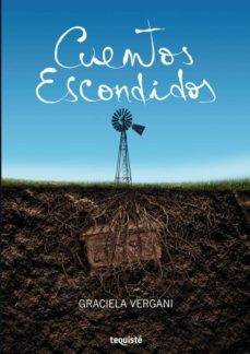 Cuentos Escondidos