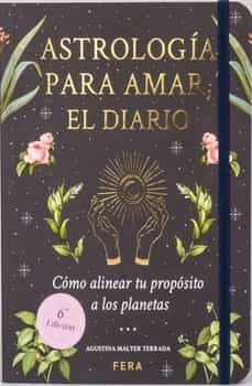 Astrologia Para Amar, El Diario