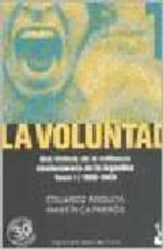 Libro, Audiolibro La Voluntad (5 Vols) La Voluntad (5 Vols)