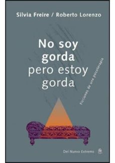 No Soy Gorda Pero Estoy Gorda