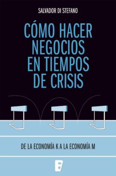 Cómo Hacer Negocios En Tiempos De Crisis