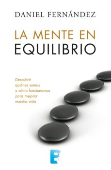 Libro, Audiolibro La Mente En Equilibrio La Mente En Equilibrio