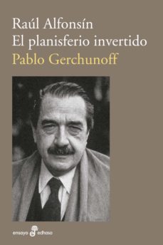 Raúl Alfonsín