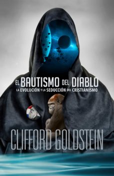 El Bautismo Del Diablo