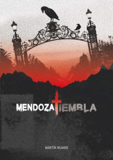 Mendoza Tiembla