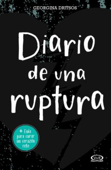 Diario De Una Ruptura
