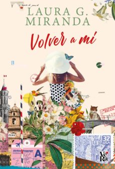 Volver A Mí