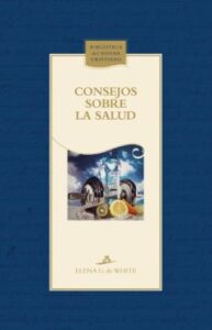 Consejos Sobre La Salud