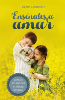 Enséñales A Amar