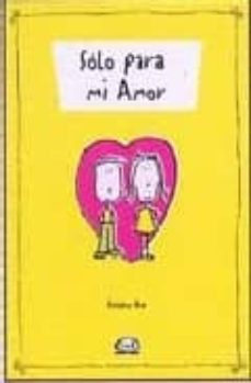 Solo Para Mi Amor