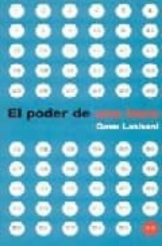 El Poder De Una Hora