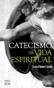 Catecismo Da Vida Espiritual