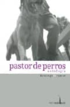 Pastor De Perros: Antologia