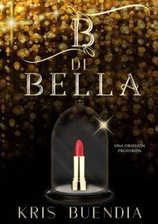 B De Bella