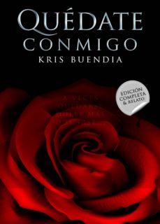 Quédate Conmigo