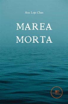 Marea Morta