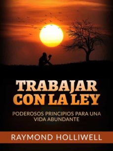 Trabajar Con La Ley (Traducido)