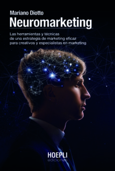 Libro, Audiolibro Neuromarketing Neuromarketing